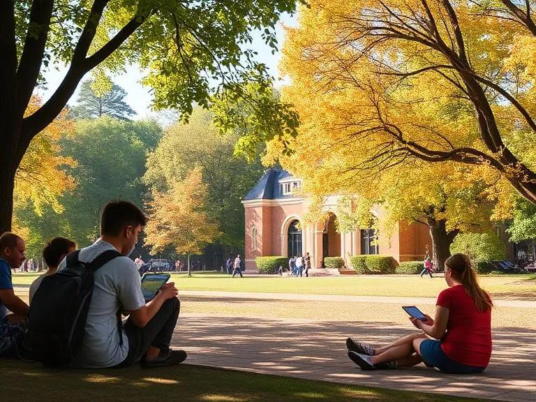 How to Fill College Preferences in DU CSAS 2026 — A Step-by-Step Strategy Guide